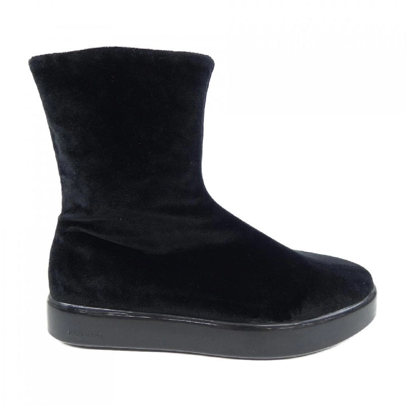 【Mã giảm giá】Giày bốt PAZOLINI 658636