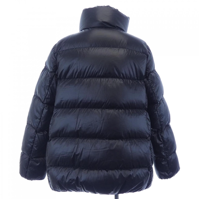 MONCLER COCHEVIS Áo khoác lông - Hàng hiệu Chính hãng 818525