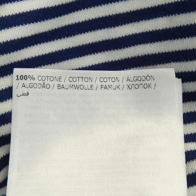 MONCLER D10938094000 829CS T-shirt - Hàng hiệu Chính hãng 824188