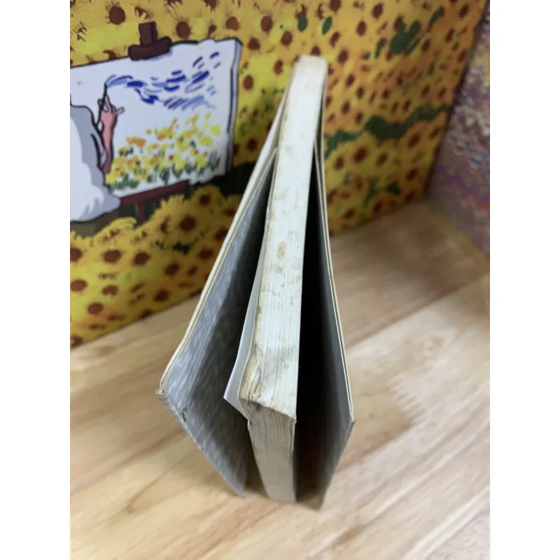 Đôi Bạn - Nhất Linh 925619