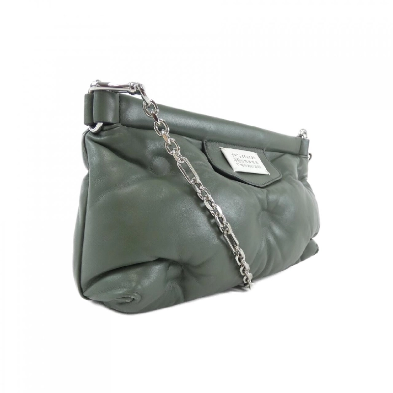 【Khuyến mãi】Túi Maison Margiela 660108