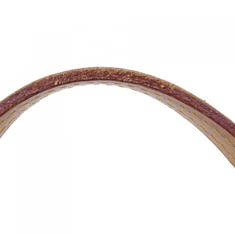 Túi Louis Vuitton Monogram Neverfull PM M40155 608671