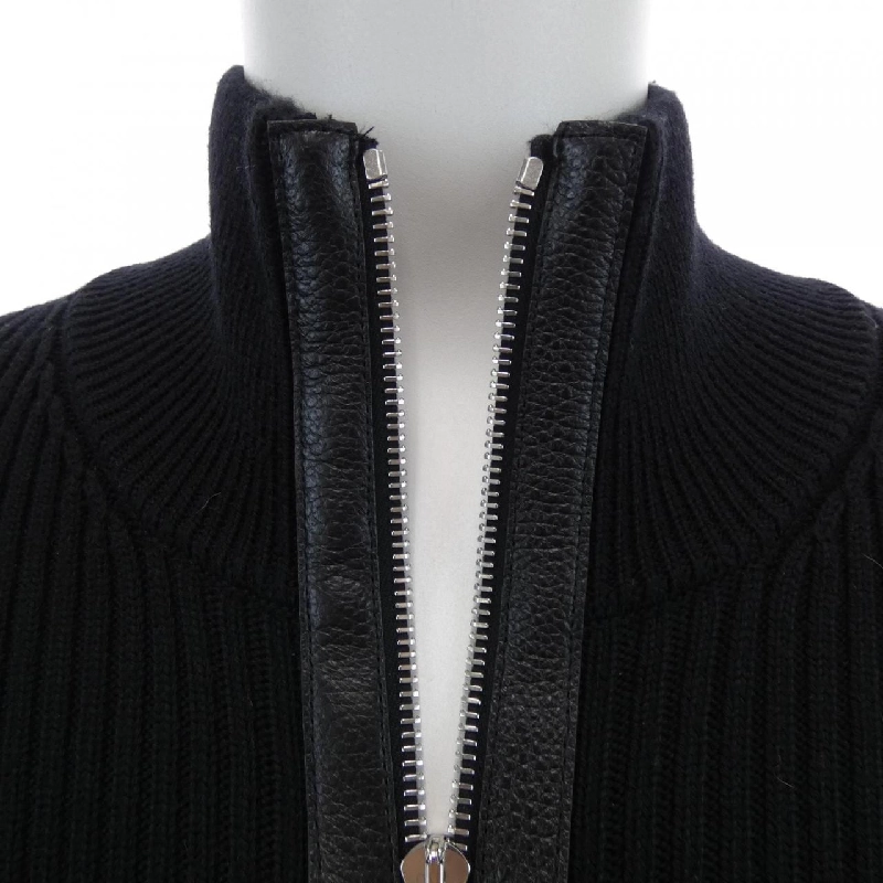 Moncler MONCLER 20919B00011 Áo khoác - Hàng hiệu Chính hãng 897252