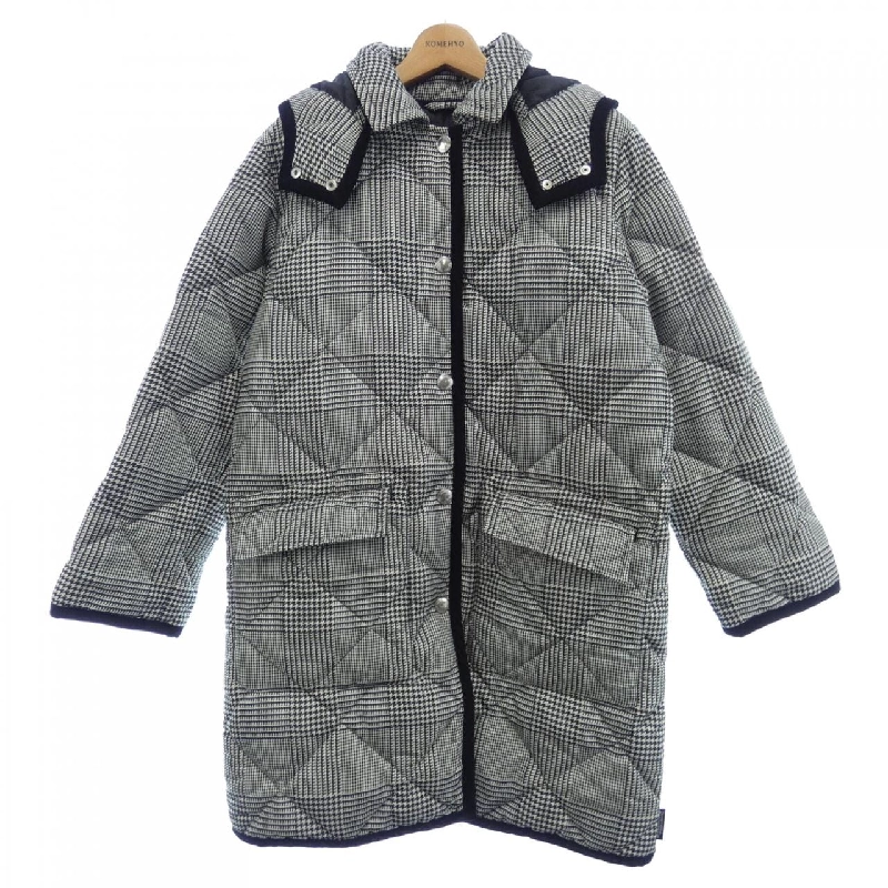 Áo khoác Traditionalweather.w 626925