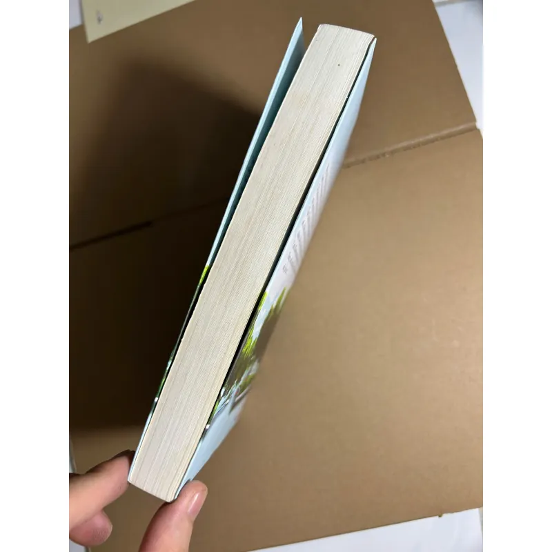 Tần Cảnh Ký 65k 735332