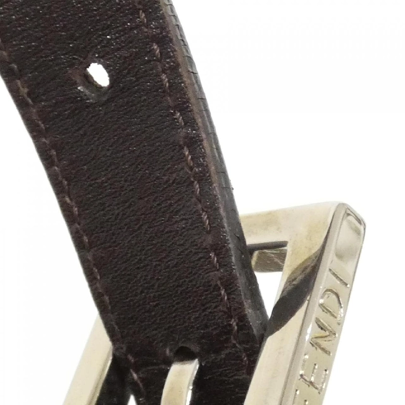 Fendi 26426 Túi đeo chéo - Hàng hiệu chính hãng 767240