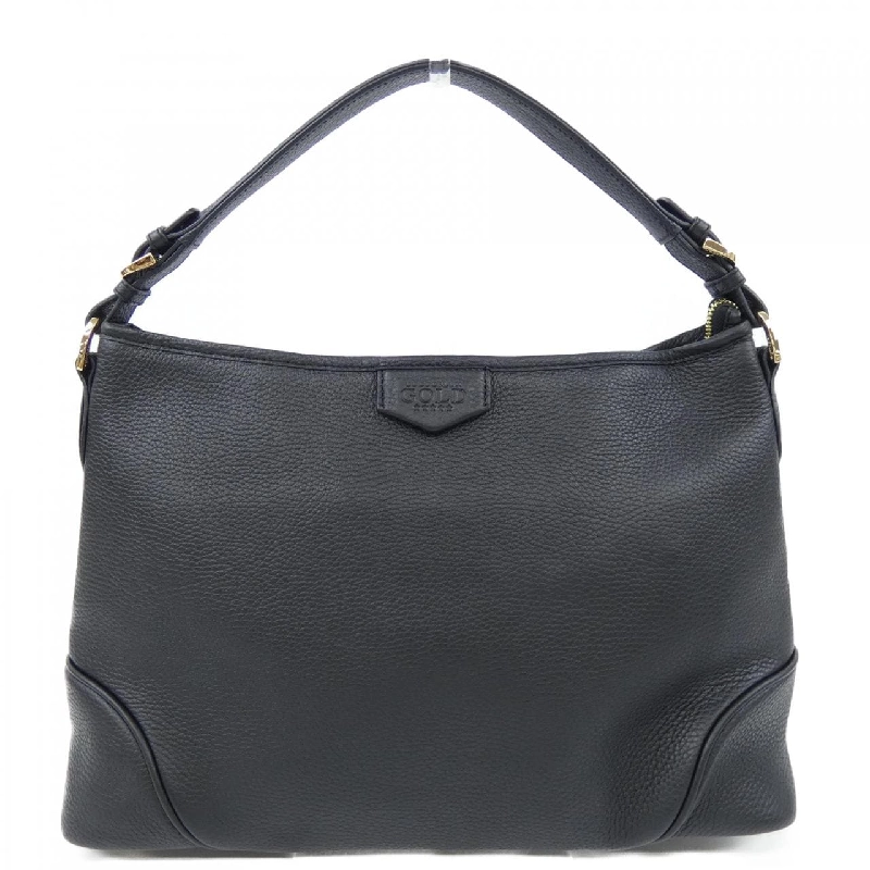 Túi COCOCELUX GOLD - Hàng hiệu Chính hãng 831825