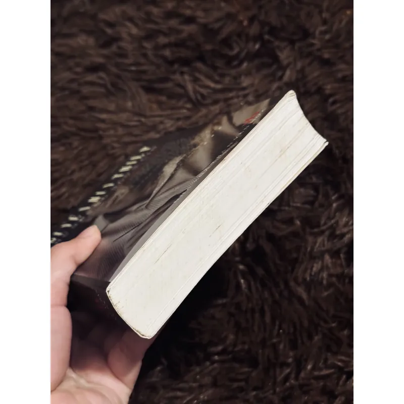 Nguyễn Huy Thiệp như những ngọn gió 758046