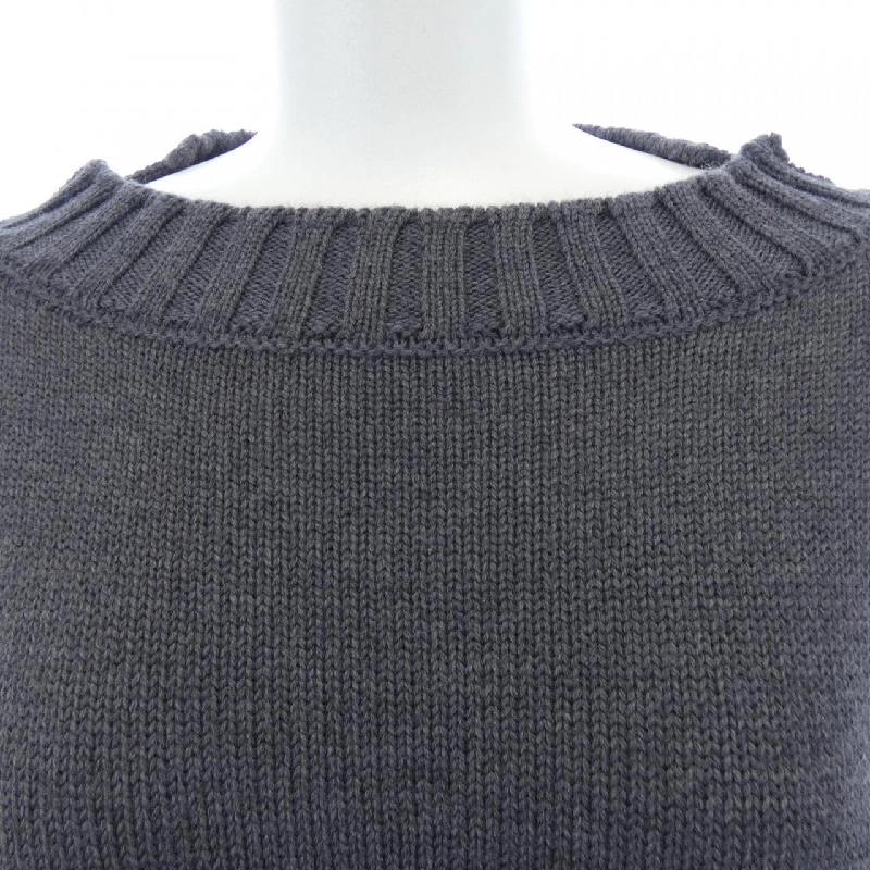 PIELANTONIOGASPARI ニット - Hàng hiệu Authentic 818811