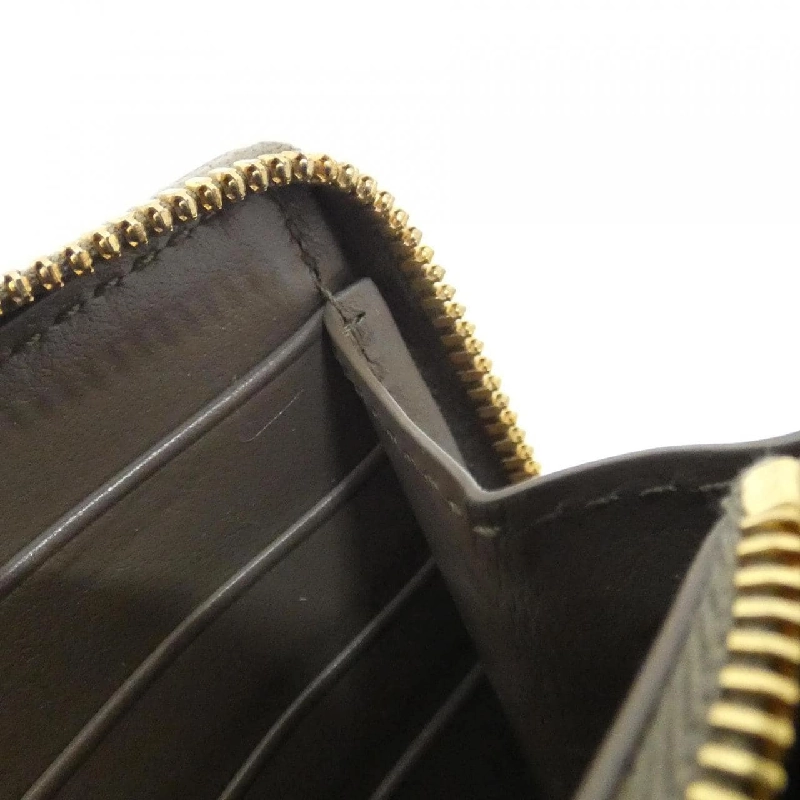 Bottega Veneta 750259 VCQC1 Ví - Hàng hiệu Chính hãng 806090