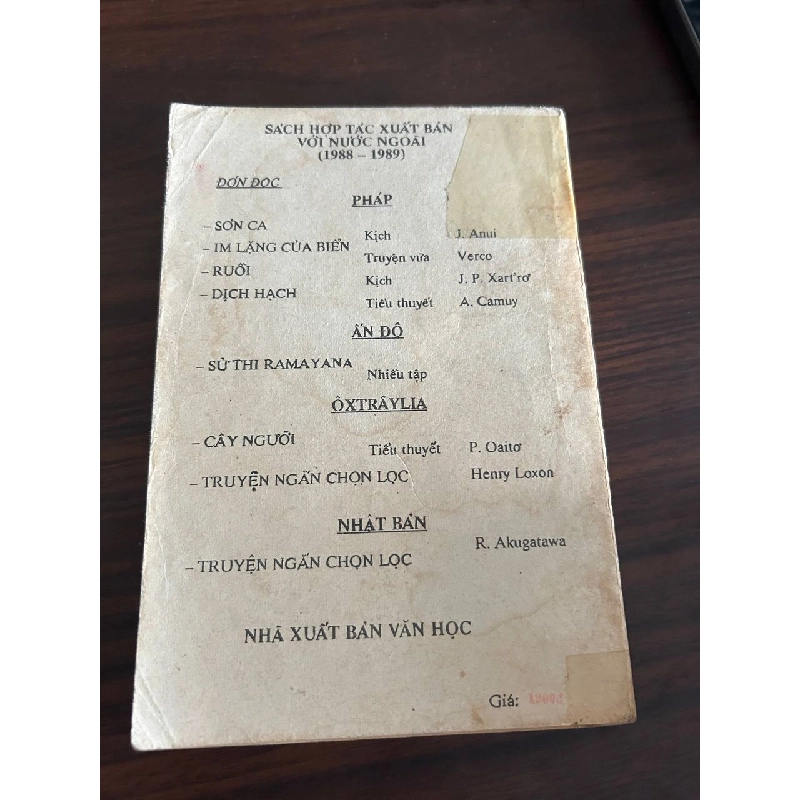 Sử Ký Tư Mã Thiên - Tư Mã Thiên 931965