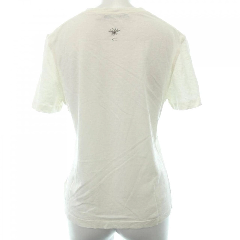 Áo thun CHRISTIAN DIOR - Hàng hiệu Authentic 826294