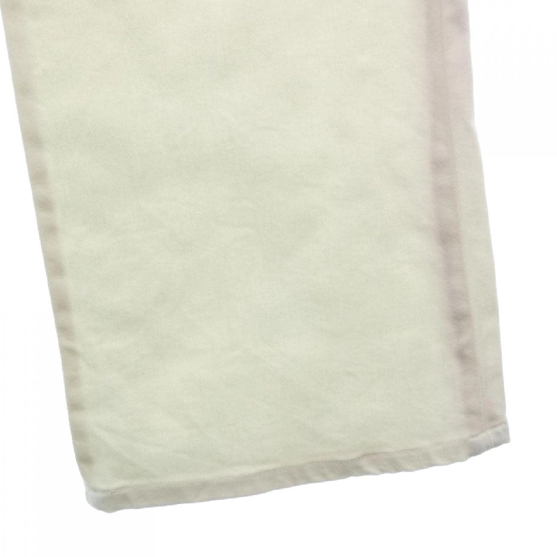 【Mã giảm giá】Quần jeans DIESEL 652665