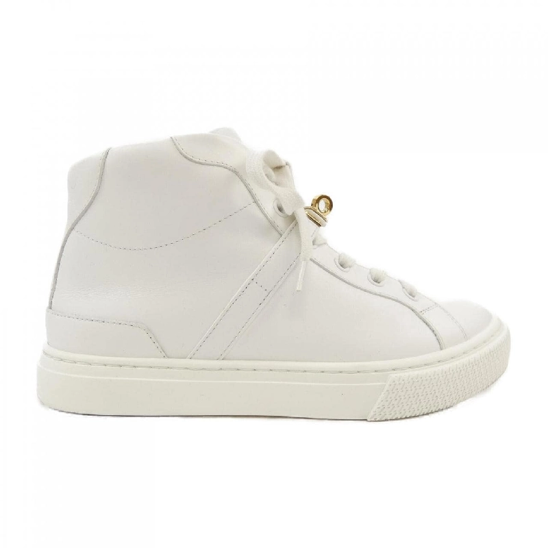 【Khuyến mãi】Giày thể thao HERMES 664489