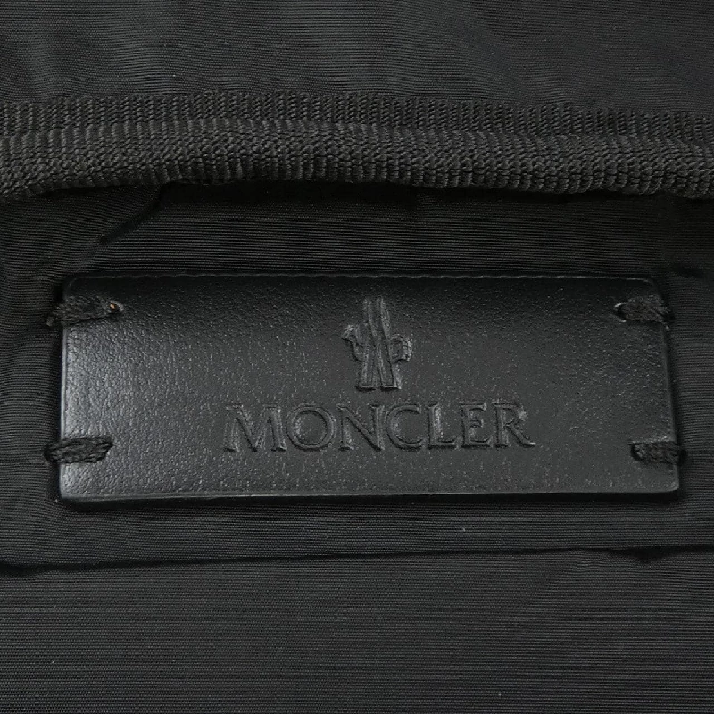 MONCLER 109A5M00005 BAG - Hàng hiệu Chính hãng 903911