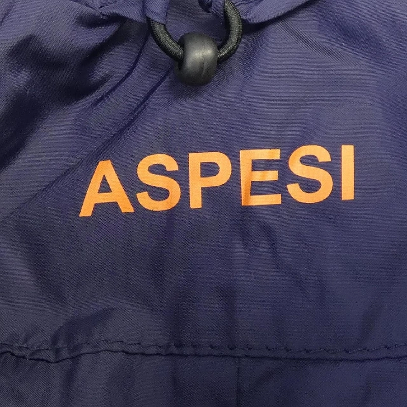 Áo khoác ASPESI - Hàng hiệu Authentic 882791