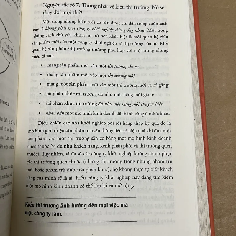 Bách Khoa Toàn Thư Về Khởi Nghiệp 1024121