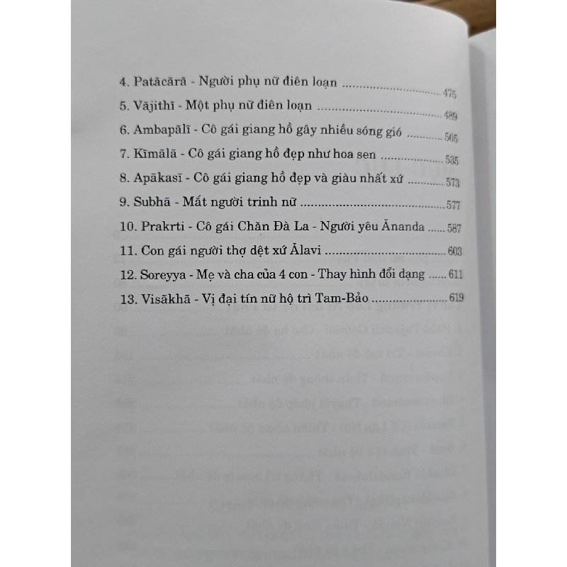 Suối nguồn diệu giác 2 - Supanno. Thích Thanh Quang 784506