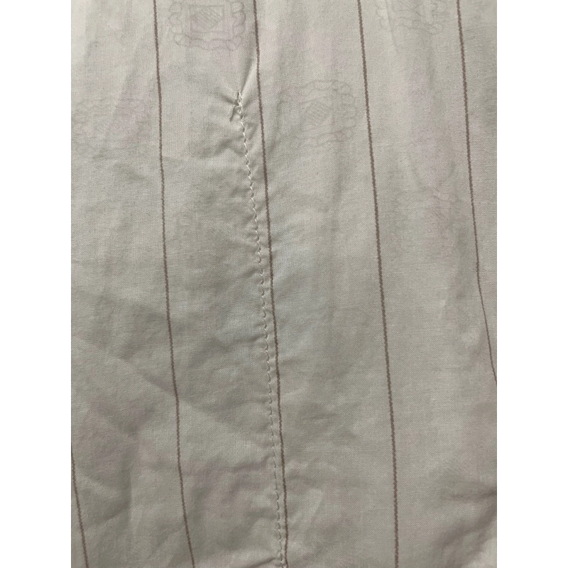 Váy đính hoa mango 470487