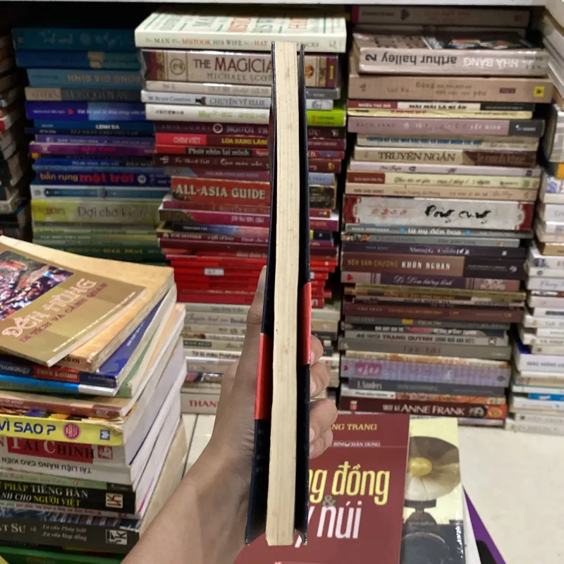 Cuộc Đời Và Những Cuộc Phiêu Lưu Của SanTa♟️ 762436