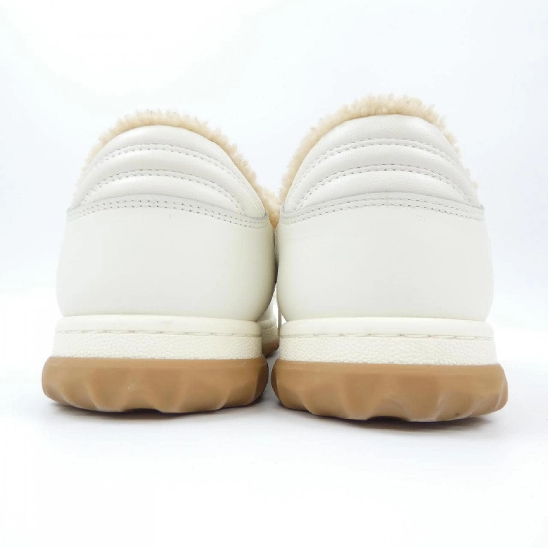 Giày thể thao GUCCI - Hàng hiệu Authentic 907301