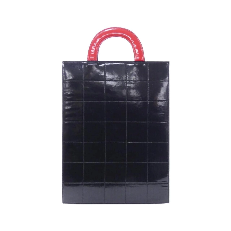 【Vintage】Túi Chanel 17592 618320