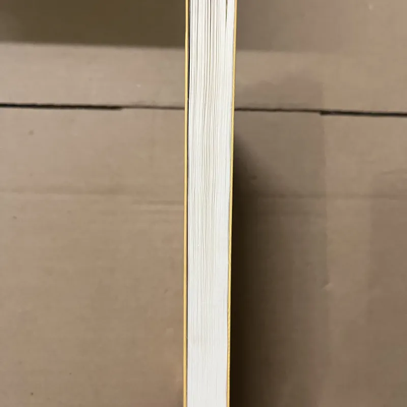 Định luật PETER 1019798