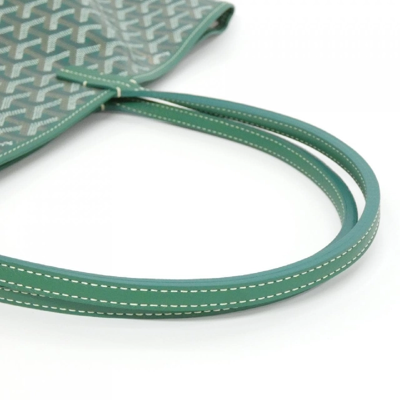 Túi GM AMA LOUIS GM Goyard Saint Louis 610709