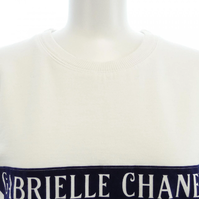 Áo khoác CHANEL P57408K07541 632582