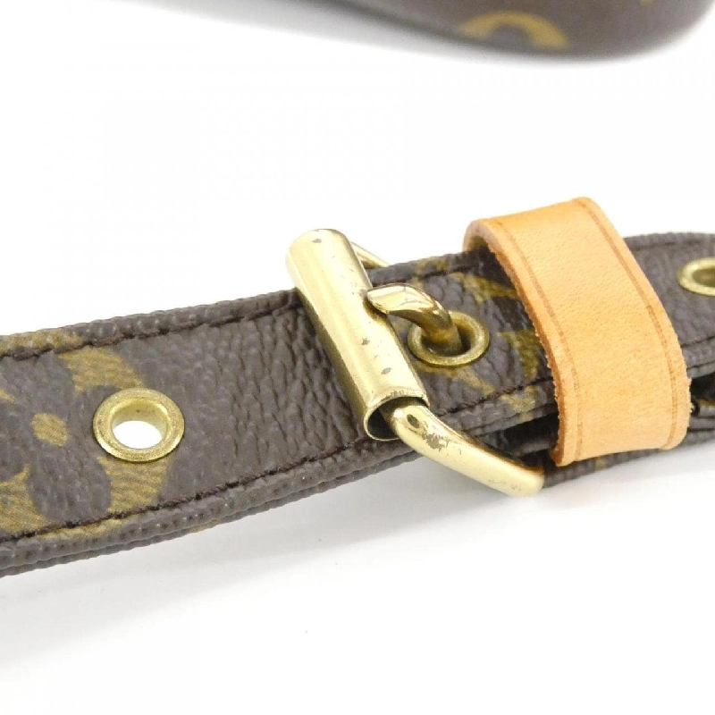 Túi đeo vai Louis Vuitton Monogram Nile M45244 608870