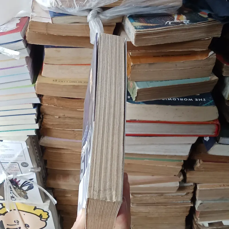 Còn Đường Steve Jobs Lãnh Đạo Cách Tân Cho Thế Hệ Mới 775856