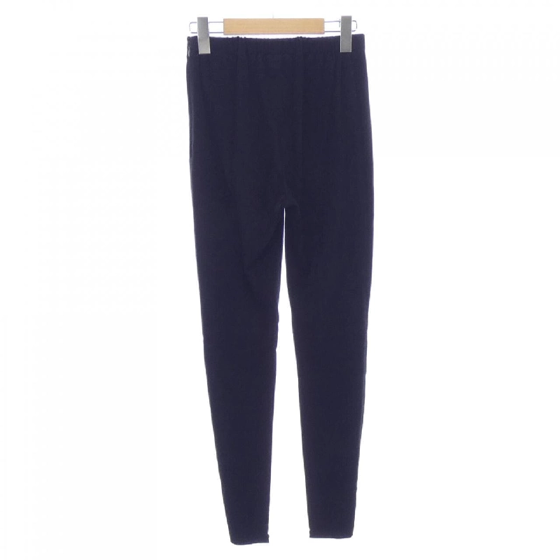 【Khuyến mãi】Quần Chanel CHANEL 653490