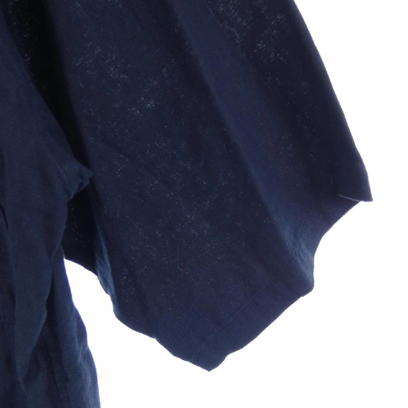 【Coupon Eligible】Haversack HAVERSACK Shirt 645070