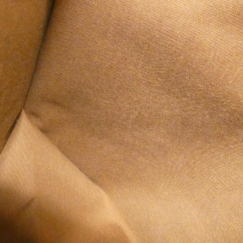 Túi xách Louis Vuitton Monogram All-in PM M47028 - Hàng hiệu Chính hãng 771251