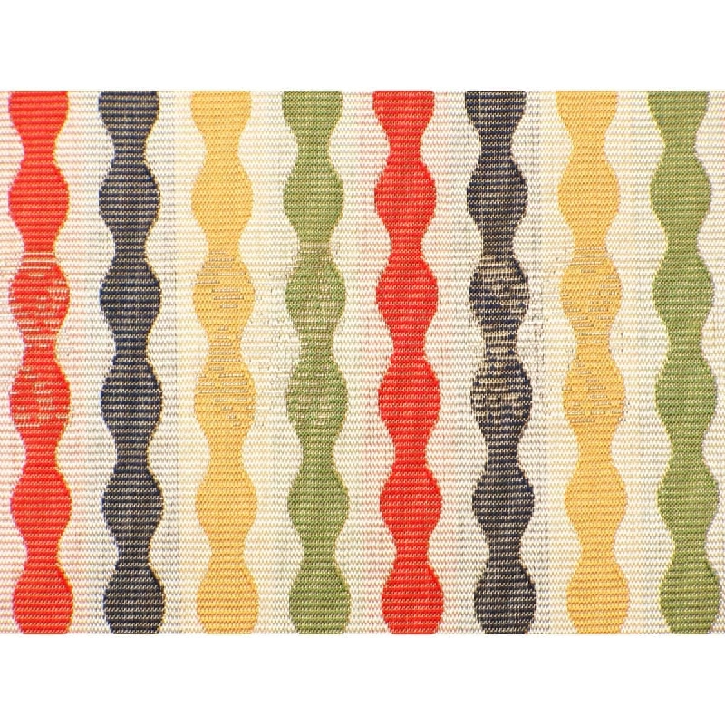 Đai túi - Hàng hiệu Authentic 875231