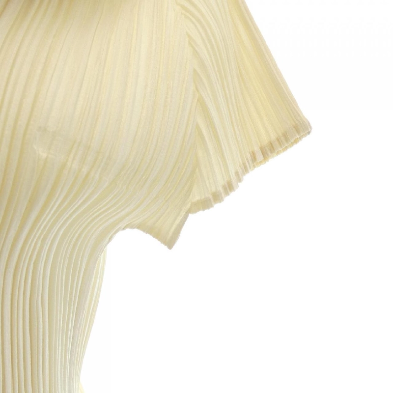 Pleats Please PLEATS PLEASE PP63-JK102 Áo - Hàng hiệu Chính hãng 818119