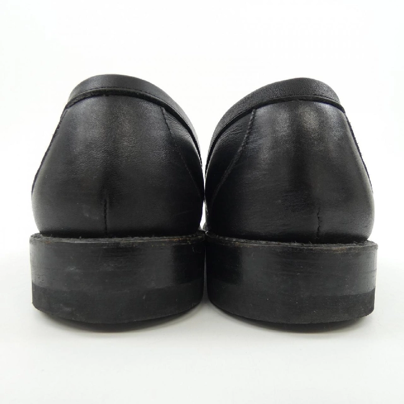 Giày REGAL - Hàng hiệu Authentic 907177