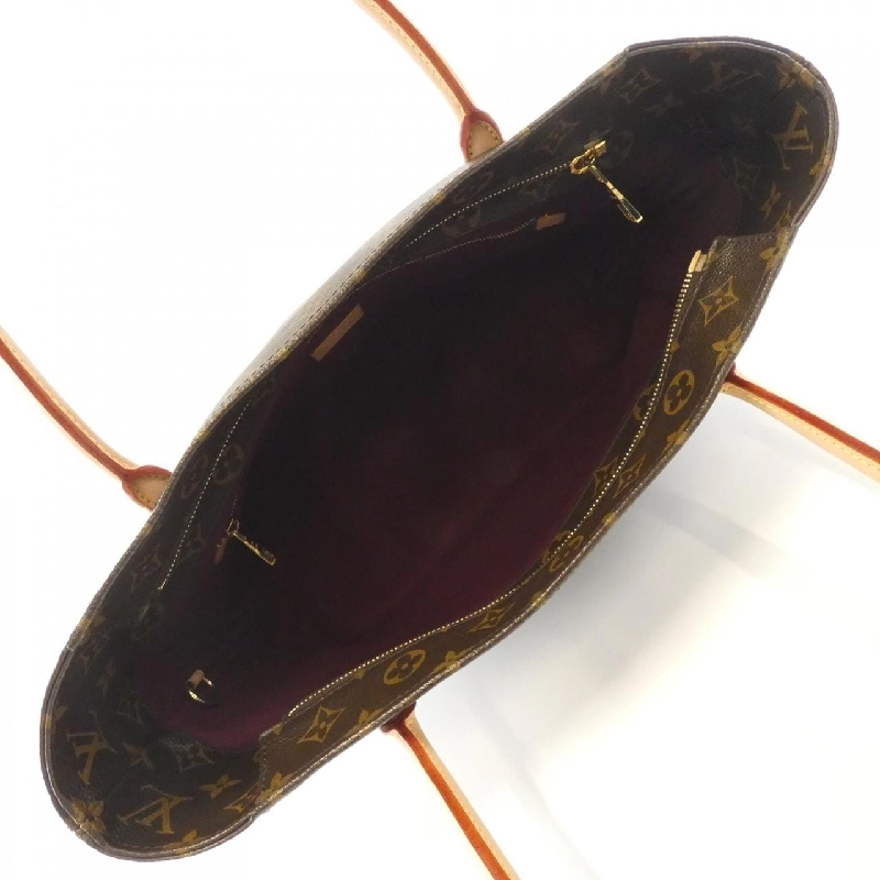 Túi xách Louis Vuitton Monogram Raspaill PM M40608 - Hàng hiệu Chính hãng 765313