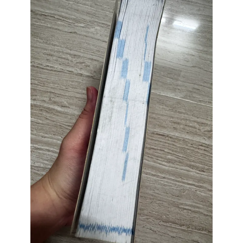 10000 từ vựng tiếng nhật thông dụng 1010564