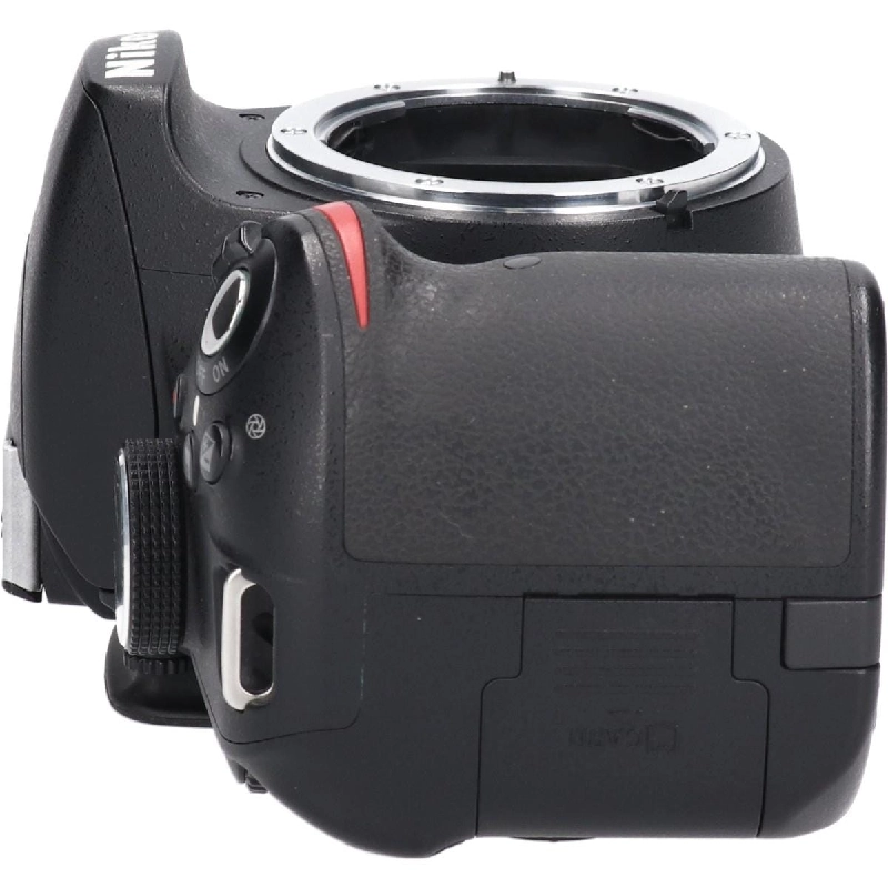 Ｄ３２００ - Hàng hiệu Authentic 886157