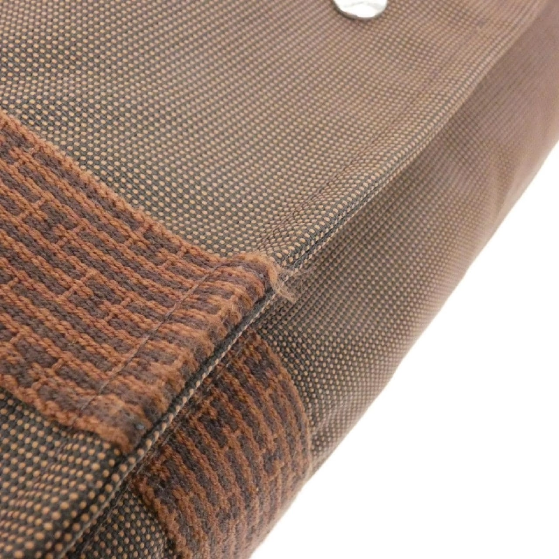 Túi xách vai Hermès Élan Batas 101057M 612231