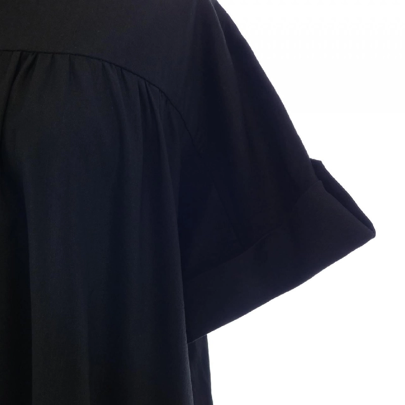 Theory luxe ワンピース - Hàng hiệu Authentic 818304