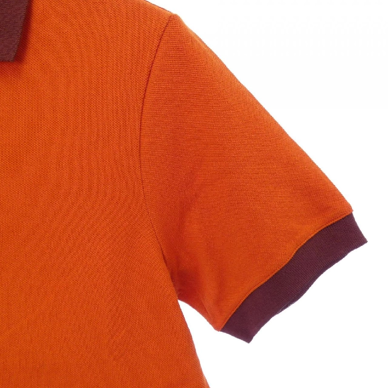 HERMES SELLIER 3018. Áo polo 634030