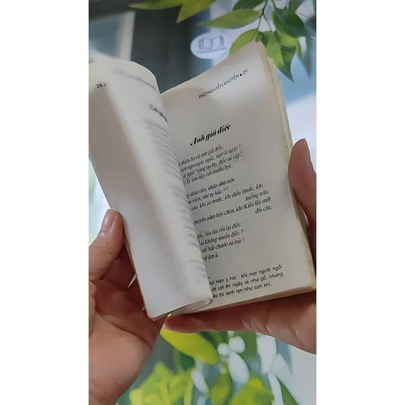 Thơ Nguyễn Khuyến (2002) - Nguyễn Khuyến 607742