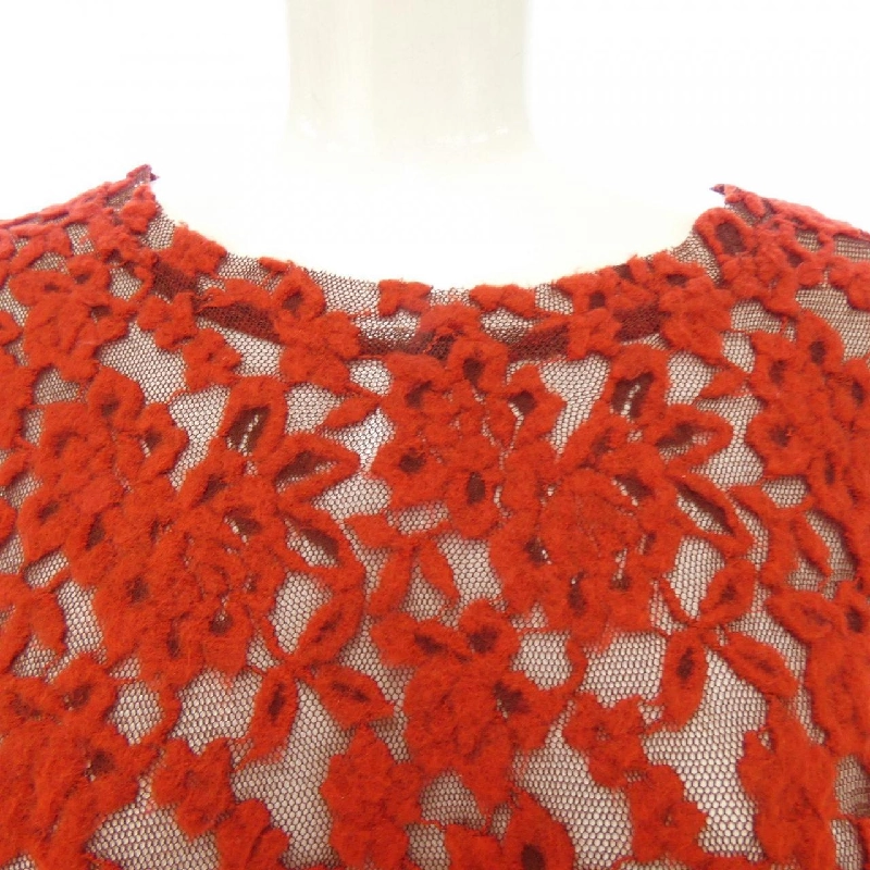 Áo MM6 - Hàng hiệu Authentic 826795