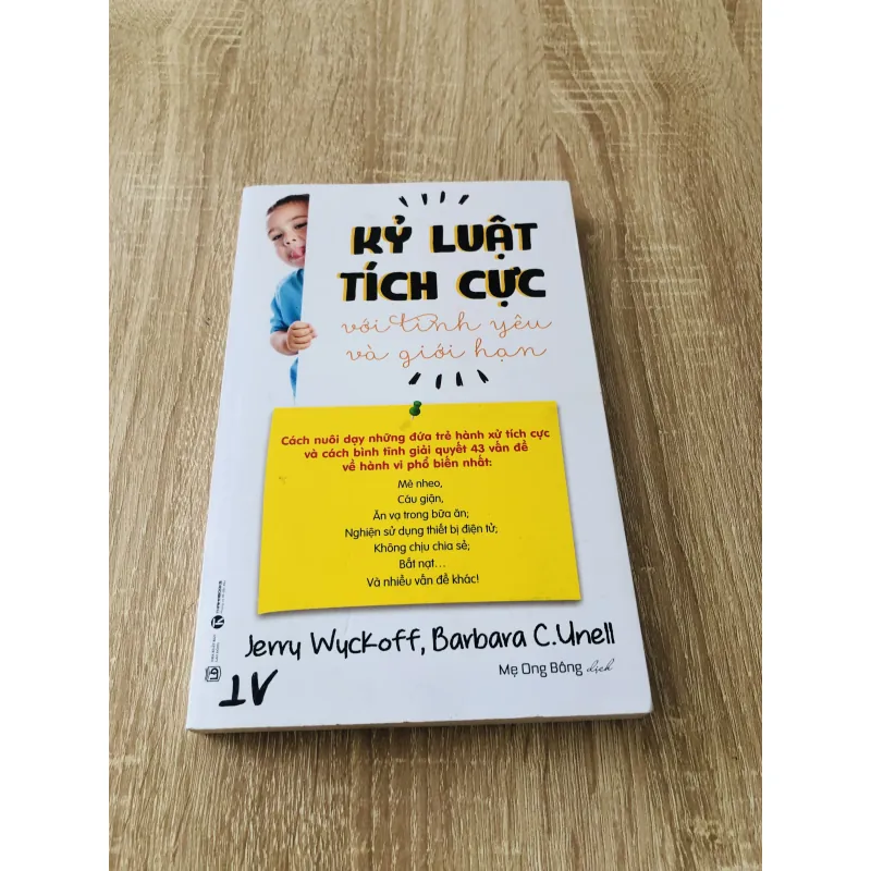 KỶ LUẬT TÍCH CỰC VỚI TÌNH YÊU VÀ GIỚI HẠN 1000626
