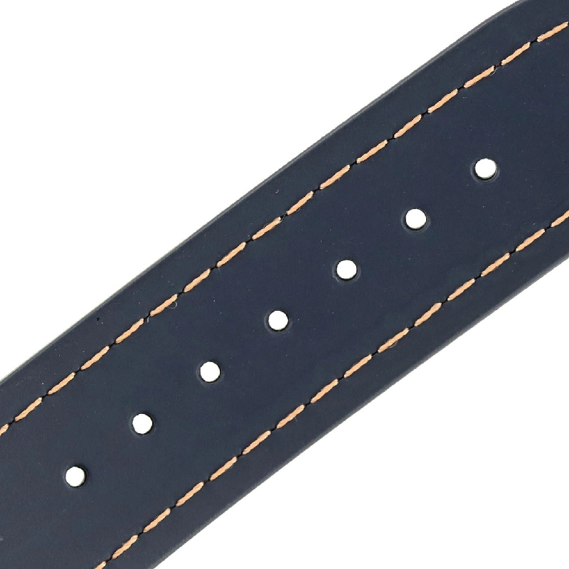 Đồng hồ Frank Muller Vanguard Yachting RG V45SCDT5NBL PG･RG tự động - Hàng hiệu Authentic 883254