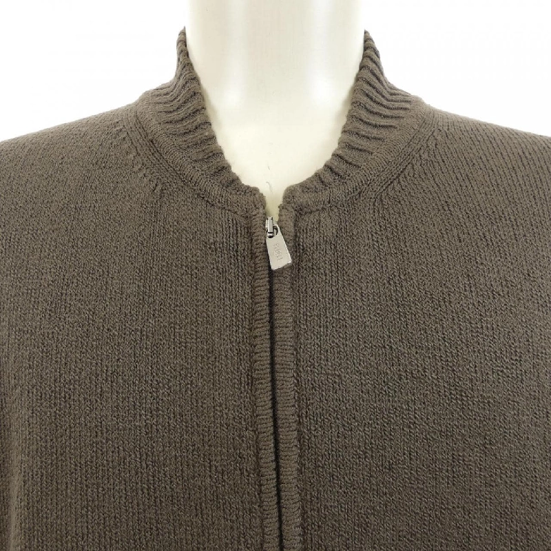 FEDELI ニット - Hàng hiệu Authentic 892467