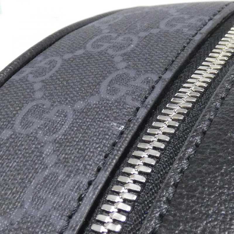 Balo Gucci 795462 FADML 609482