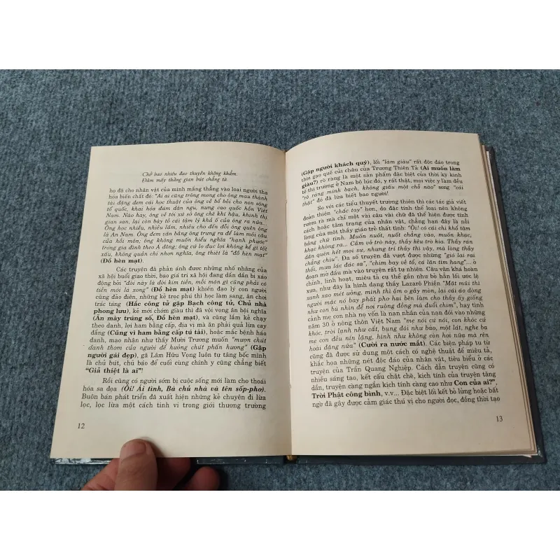 TRUYỆN DÀI ĐẦU TIÊN VÀ TUYỂN TẬP CÁC TRUYỆN NGẮN NAM BỘ CUỐI THẾ KỶ XIX - ĐẦU THẾ KỶ XX 701894